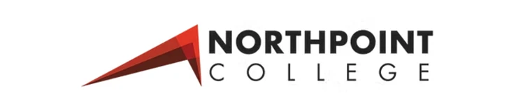 The Northpoint Family Portal Logo